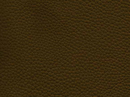 Leather Upholstery 厚面皮革系列 皮革 沙發皮革 2254 橄欖綠